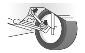 下廻り