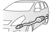 下廻り